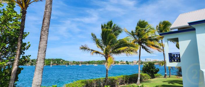 Image No.33-4 Bed House/Villa for sale