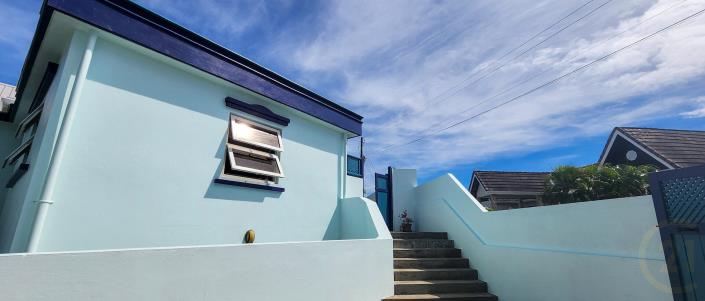 Image No.34-4 Bed House/Villa for sale