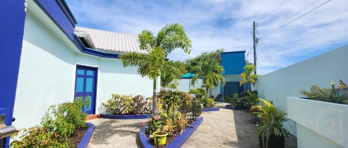 Image No.35-4 Bed House/Villa for sale