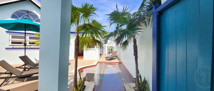 Image No.36-4 Bed House/Villa for sale