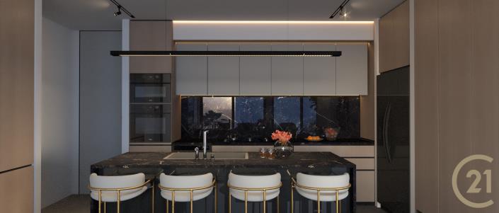 Image No.2-2 Bed Condo for sale