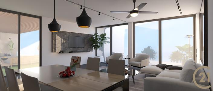 Image No.3-2 Bed Condo for sale