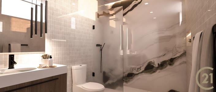 Image No.4-2 Bed Condo for sale