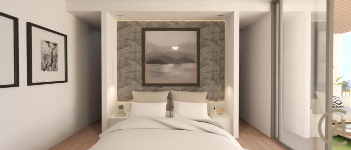 Image No.5-2 Bed Condo for sale