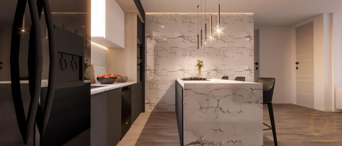 Image No.2-2 Bed Condo for sale