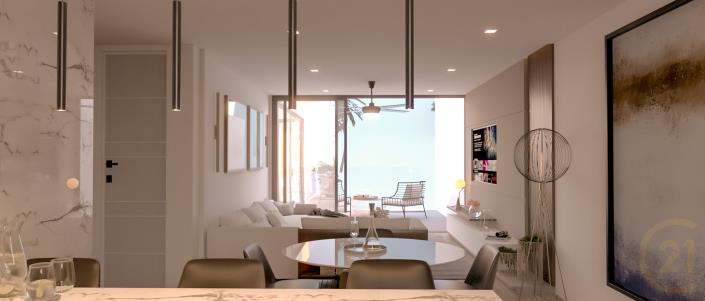 Image No.3-2 Bed Condo for sale