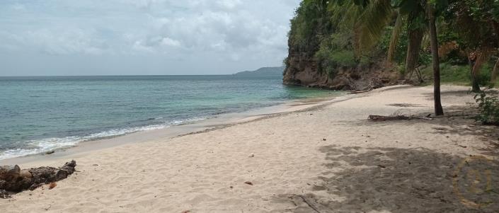 Image No.10-2 Bed Condo for sale