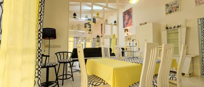 Image No.4-9 Bed House/Villa for sale