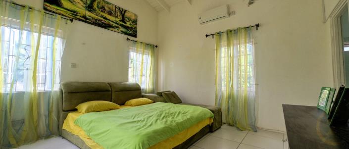 Image No.6-9 Bed House/Villa for sale