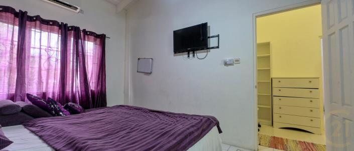 Image No.10-9 Bed House/Villa for sale