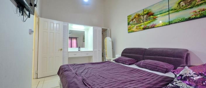 Image No.11-9 Bed House/Villa for sale