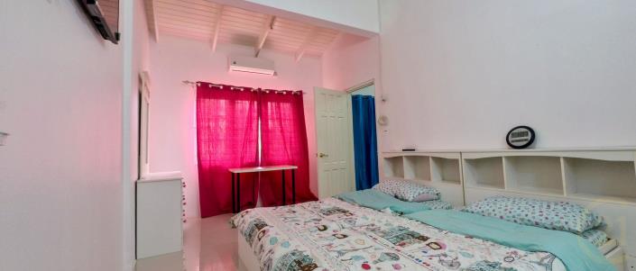 Image No.14-9 Bed House/Villa for sale