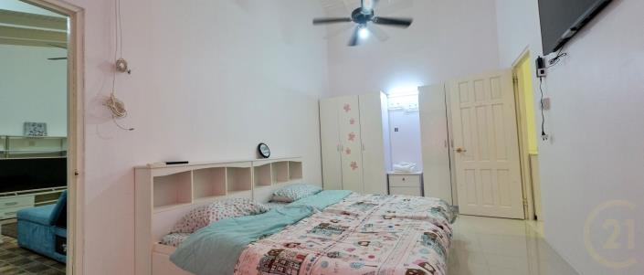 Image No.15-9 Bed House/Villa for sale