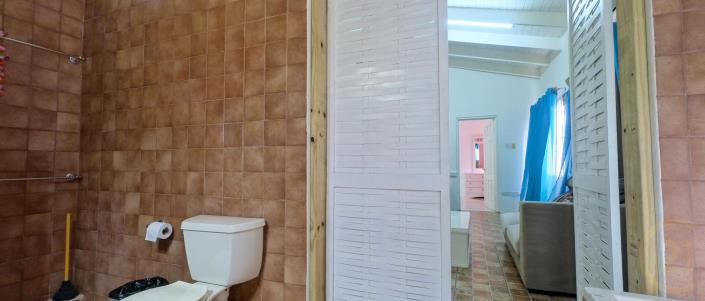 Image No.18-9 Bed House/Villa for sale