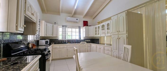 Image No.21-9 Bed House/Villa for sale