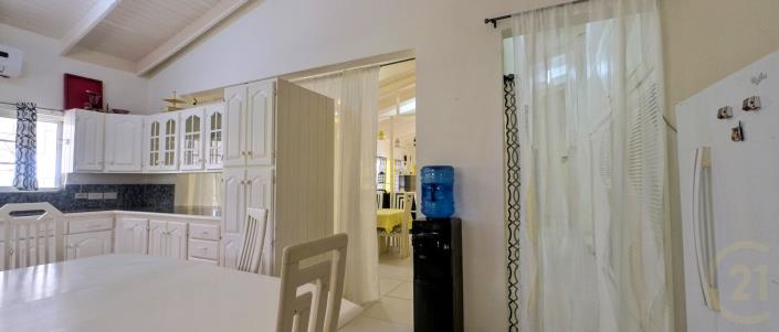 Image No.24-9 Bed House/Villa for sale