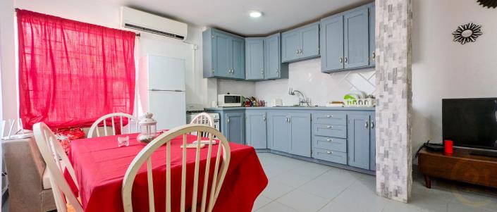 Image No.26-9 Bed House/Villa for sale