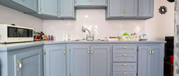 Image No.28-9 Bed House/Villa for sale