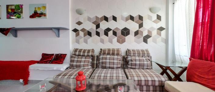 Image No.29-9 Bed House/Villa for sale