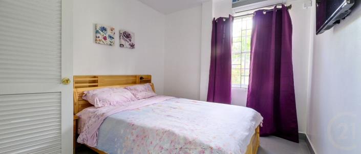 Image No.30-9 Bed House/Villa for sale