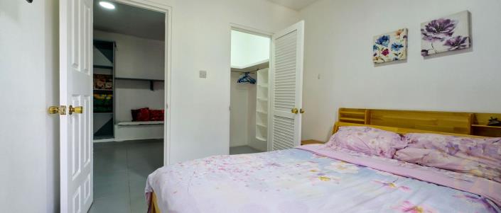 Image No.31-9 Bed House/Villa for sale