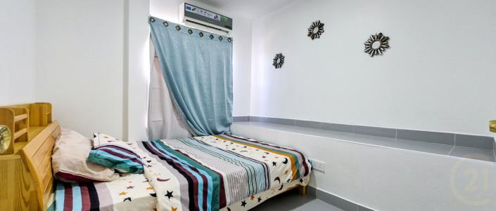 Image No.32-9 Bed House/Villa for sale