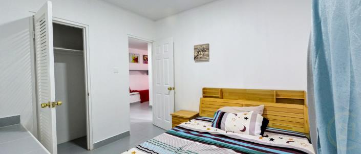 Image No.33-9 Bed House/Villa for sale