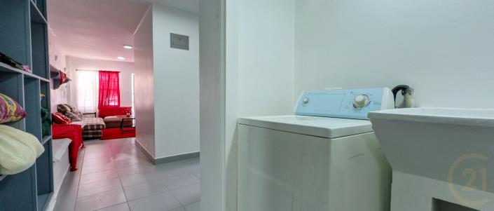 Image No.36-9 Bed House/Villa for sale