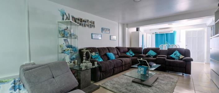 Image No.41-9 Bed House/Villa for sale