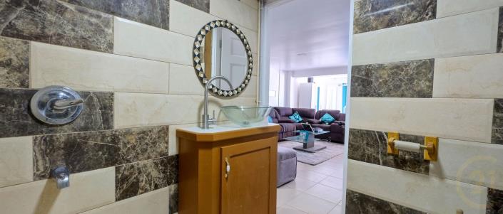 Image No.43-9 Bed House/Villa for sale