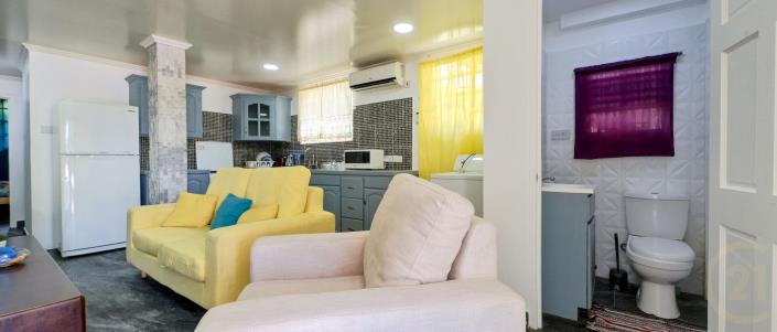 Image No.44-9 Bed House/Villa for sale