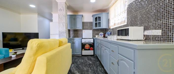 Image No.46-9 Bed House/Villa for sale