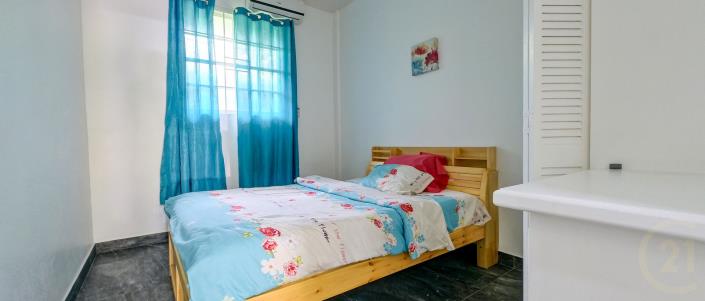 Image No.48-9 Bed House/Villa for sale