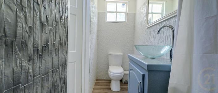 Image No.50-9 Bed House/Villa for sale