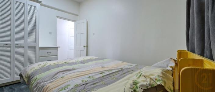 Image No.52-9 Bed House/Villa for sale