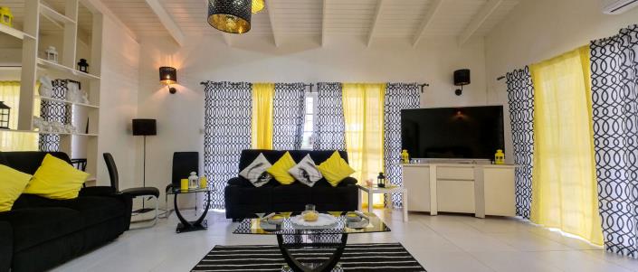 Image No.56-9 Bed House/Villa for sale