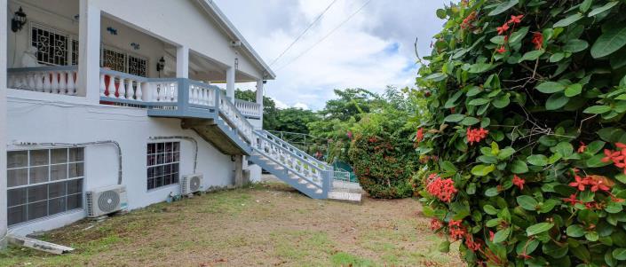 Image No.57-9 Bed House/Villa for sale