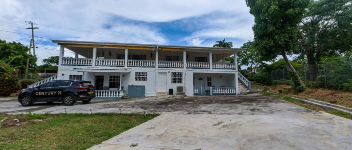 Image No.58-9 Bed House/Villa for sale