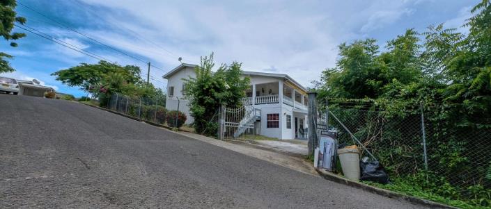 Image No.59-9 Bed House/Villa for sale