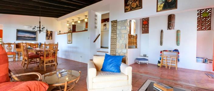 Image No.9-Maison de 2 chambres à vendre à Lance aux Epines