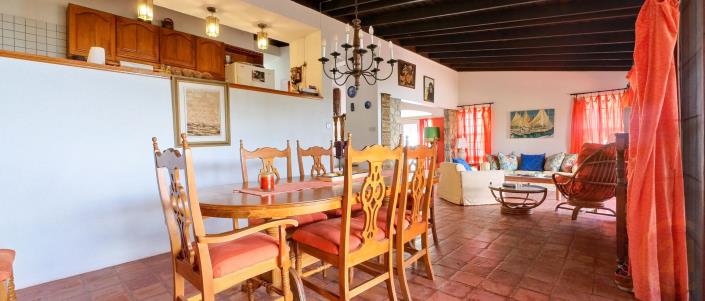 Image No.10-Maison de 2 chambres à vendre à Lance aux Epines