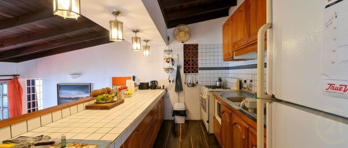 Image No.12-Maison de 2 chambres à vendre à Lance aux Epines