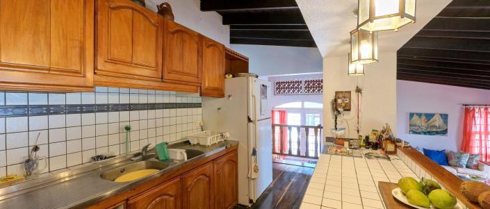 Image No.13-Maison de 2 chambres à vendre à Lance aux Epines