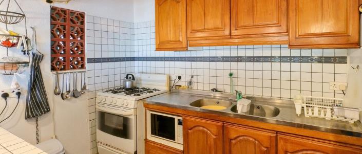 Image No.14-Maison de 2 chambres à vendre à Lance aux Epines