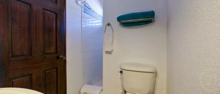 Image No.19-Maison de 2 chambres à vendre à Lance aux Epines