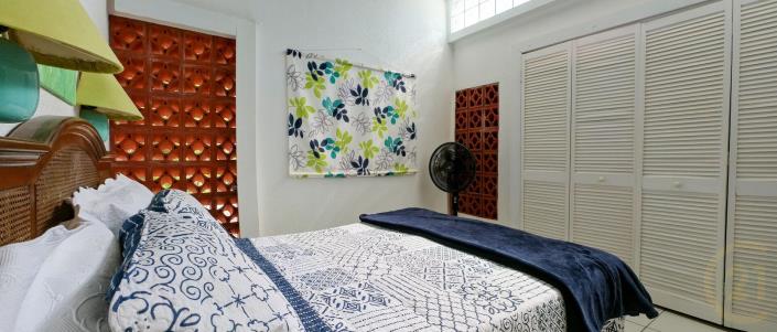 Image No.21-Maison de 2 chambres à vendre à Lance aux Epines