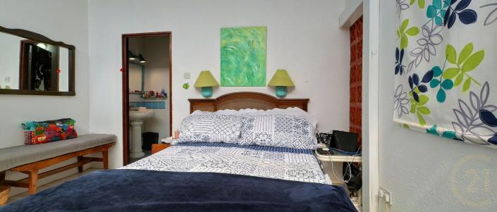 Image No.22-Maison de 2 chambres à vendre à Lance aux Epines