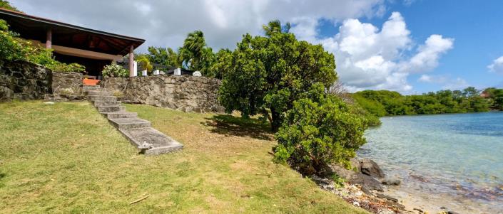 Image No.27-Maison de 2 chambres à vendre à Lance aux Epines