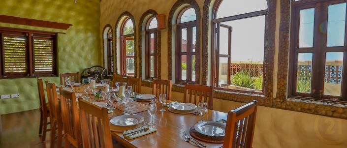 Image No.4-6 Bed Villa for sale