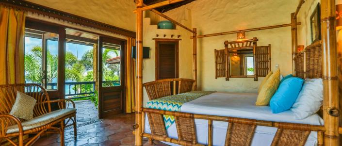 Image No.5-6 Bed Villa for sale